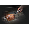Napoleon Digital Thermometer