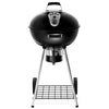 Napoleon Kettle Grill