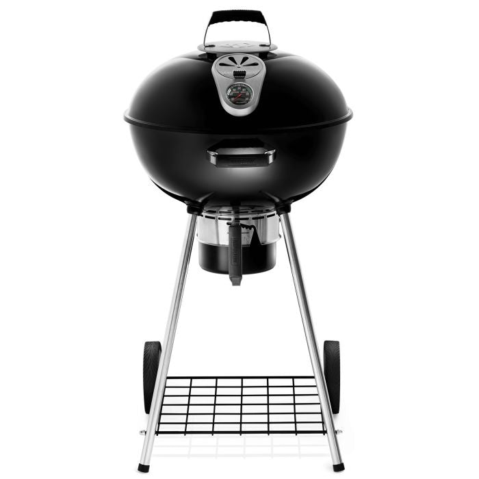 Napoleon Kettle Grill