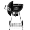 Napoleon Kettle Grill