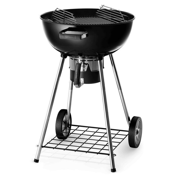 Napoleon Kettle Grill