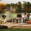 Napoleon Kettle Grill