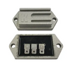Kohler Voltage Regulator