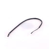 Indoor Temperature Sensor Assembly