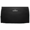 Napoleon Grill Cover